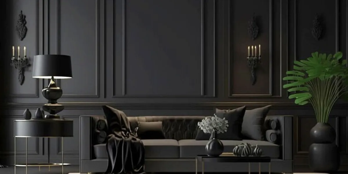 Granite Finishes