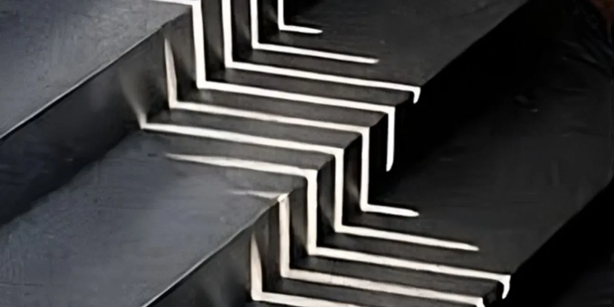 M/s Sri Krishna Granites Industry<br/>(SKGI)