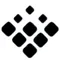 Sri Krishna Granite Industry