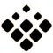 Sri Krishna Granite Industry