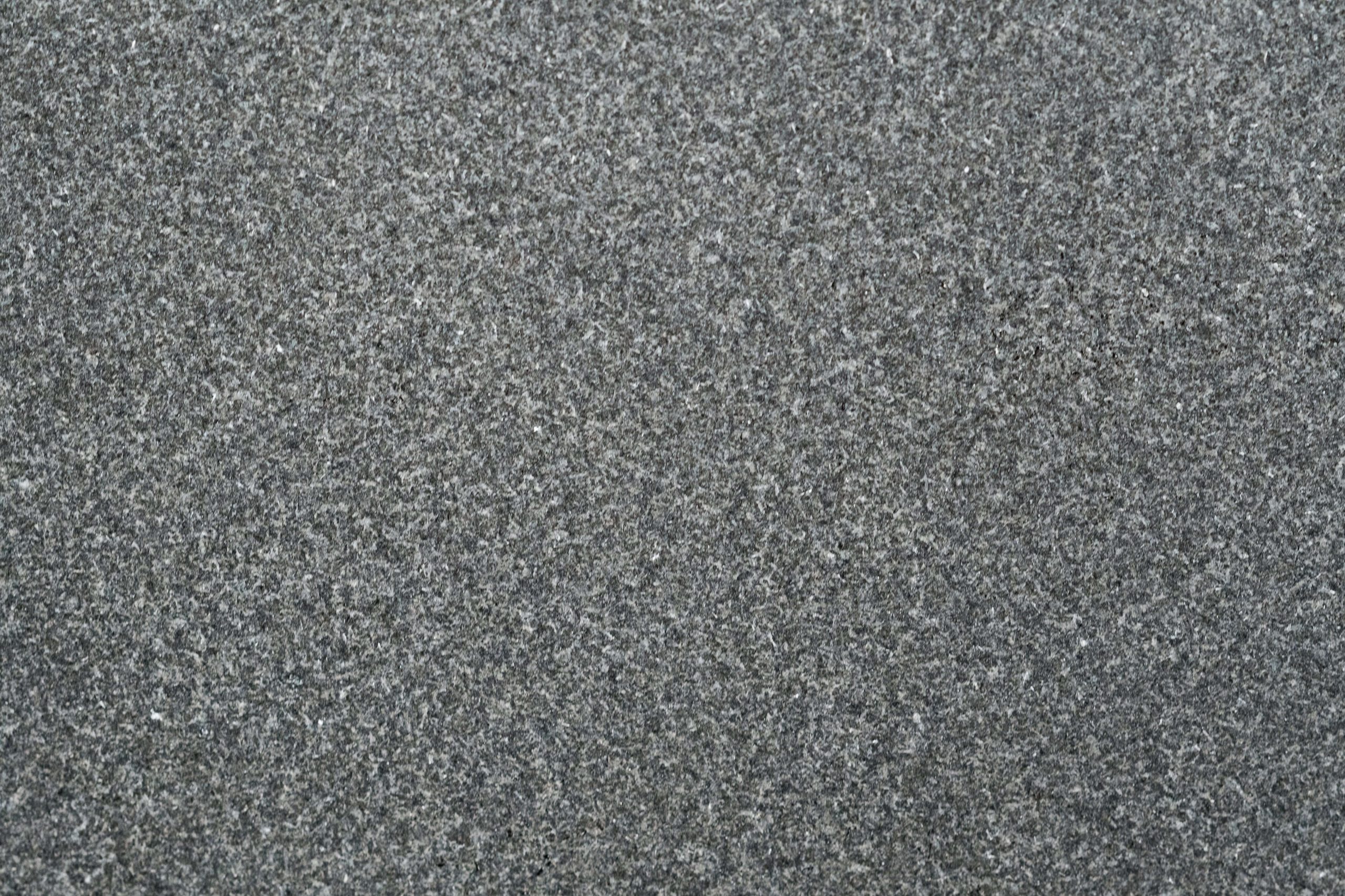 Granite Industry