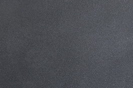 Granite Industry