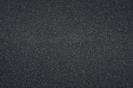 Granite Industry